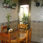 Alamar * Barcelona