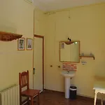 Alamar Gasthof Barcelona