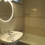 Alamar