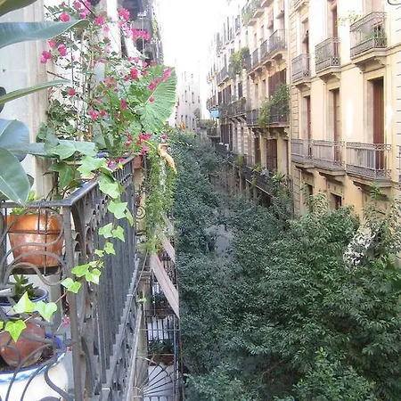 Alamar Barcellona